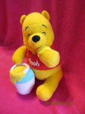 DISNEY:PELUCHE ORSO (TEDDY