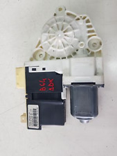 996388-103 MOTORINO ALZAVETRO ANTORIORE DESTRO CITROEN C4 1.4 B 65KW 2006 997831