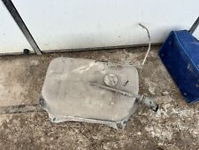 ricambi suzuki samurai sj 413