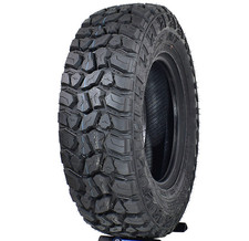 LT 31X10.50 R15 109Q P.O.R. JOURNEY WR9006 PNEUMATICI MUD TERRAIN M/T    FANGO