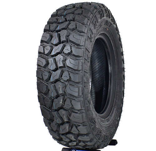 255 r16 120 117q - r16, 120/117q