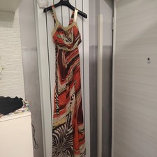 Vestito elegante donna - elegante,