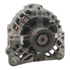 Alternatore volkswagen - alternatore,