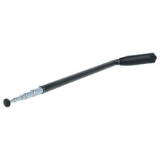 Antenna per Wouxun KG-UVD1P KG-699E KG-669 KG-689 attacco SMA 20-80cm