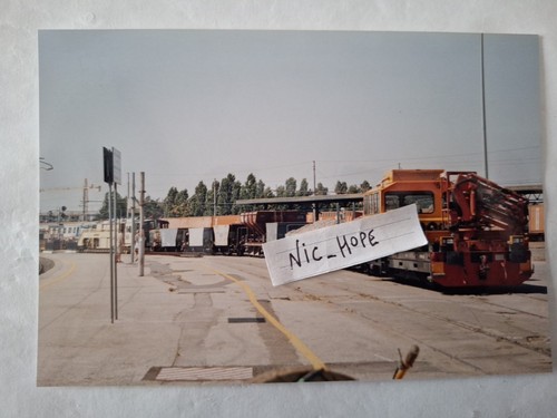 Fotografia stazione pisa - di,