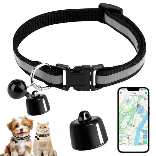 Localizzatore gps per cani - localizzatore, e