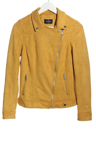 Outerwear giacca mezza - outerwear,