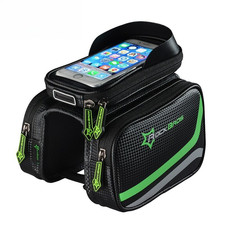 RockBros Borsa Telaio Bici