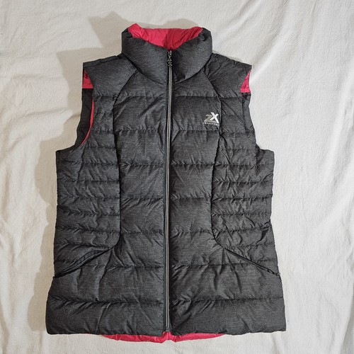 Zeroxposur gilet donna taglia - zeroxposur,