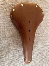 Sella BROOKS CHAMPION STANDARD