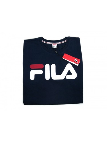 Fila shirt uomo art - t-shirt, 2022