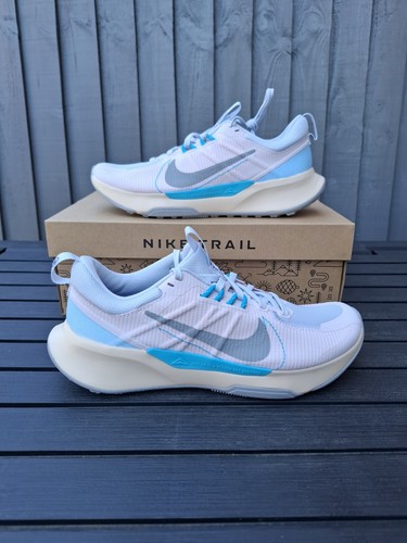 Scarpe ginnastica nike - scarpe,