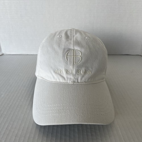 Cappello anine bing - anine,