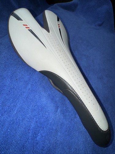 Bontrager race lite sedile - race,