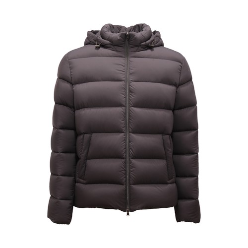 Q8993 piumino uomo herno man - q8993,