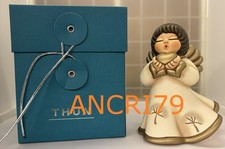 THUN – 2025 – Angelo