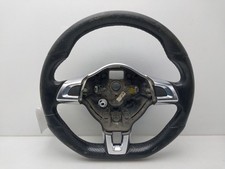 1K8419091G volante VOLKSWAGEN