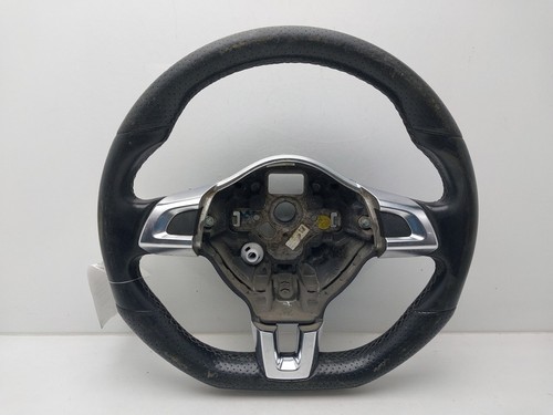 1k8419091g volante volkswagen - 1k8419091g,