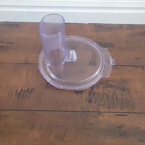 Braun 3210 coperchio ciotola - coperchio,
