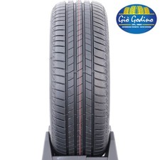 Pneumatico Bridgestone TURANZA