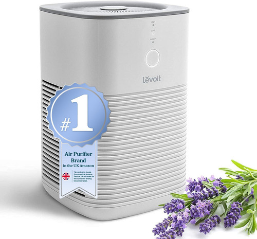 Purificatore aria hepa - purificatore,