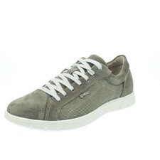 Igi & Co Saxon - Sneakers