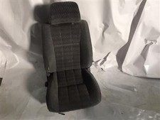 SEDILE ANTERIORE DX Toyota 4