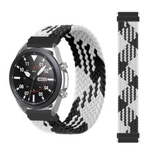 Per Samsung Galaxy Watch 42 mm