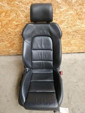 Sedile passeggero AUDI A3 2