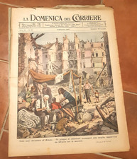 LA DOMENICA DEL CORRIERE 5