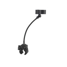 Supporto Microfono a Collo