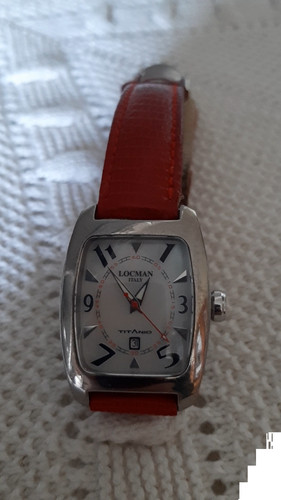 Orologi vintage lotto 7 - lotto,