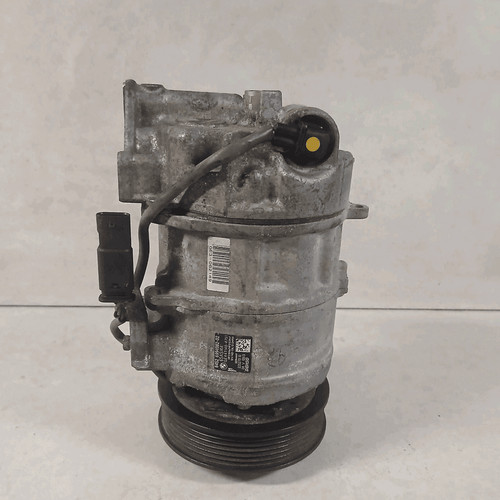 Ge4471404751 compressore c - compressore, a/c