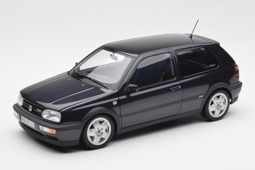188417 volkswagen golf 3 - vw,