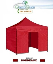 Teli/Parete/Copertura laterale