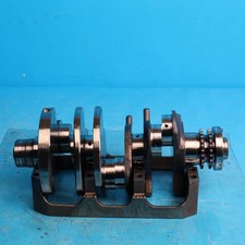 Albero motore audi - audi, 4f