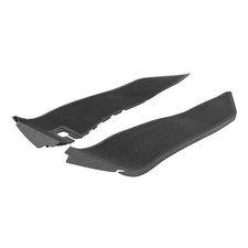 Pedana Tappeti Tappetini