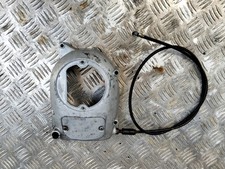 Carter SX lato volano Suzuki RV 90