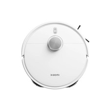Xiaomi Robot Vacuum S40 Pro
