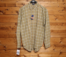 Camicia DICKIES  tg. L Nuovo