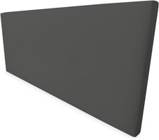 - Testiera Lisbona Imbottita