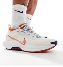 Scarpe Nike Running Pegasus