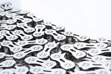 Catena cambio catena 9/10/11