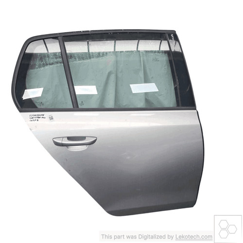 5k6833056k porta post dx - porta, post.