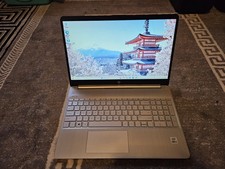 laptop hp