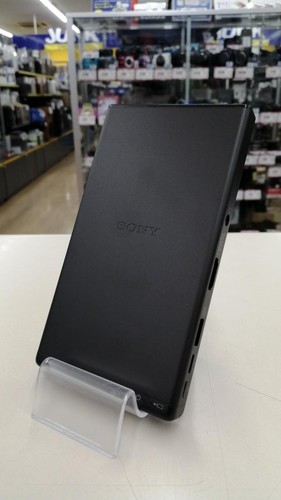 Proiettore mobile sony - sony, cd1