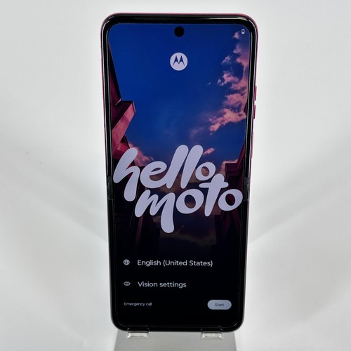 Motorola razr plus hot - motorola,