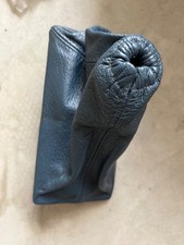 MASERATI BITURBO 222 422