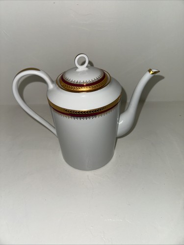 Caffettiera vintage chastagner - vintage,