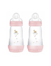 Mam biberon easy start - easy, 2m+